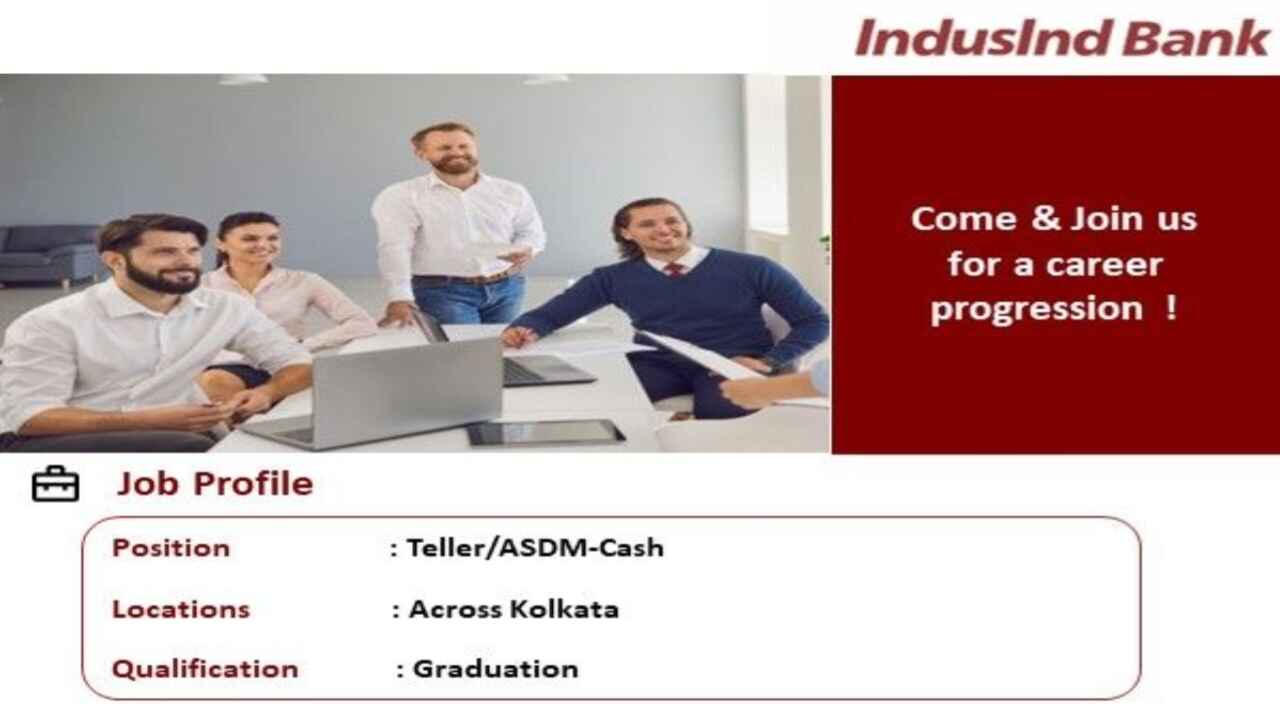 indusind-bank-recruitment-2024